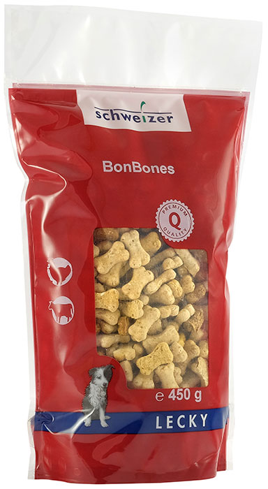 BonBones 450 g