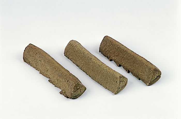 Bisquit geant 1.25 kg