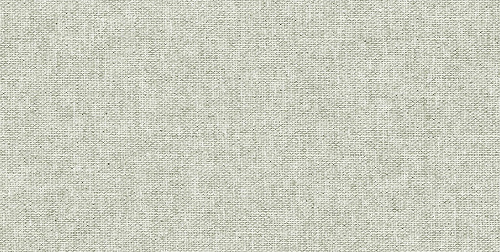 Nappe Imprégnée Cubex  au mètre