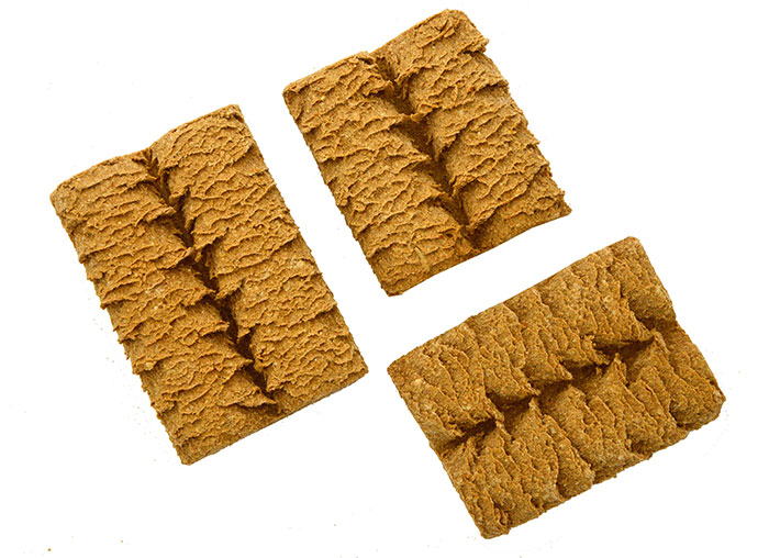 extra-hard no. 64   4 kg