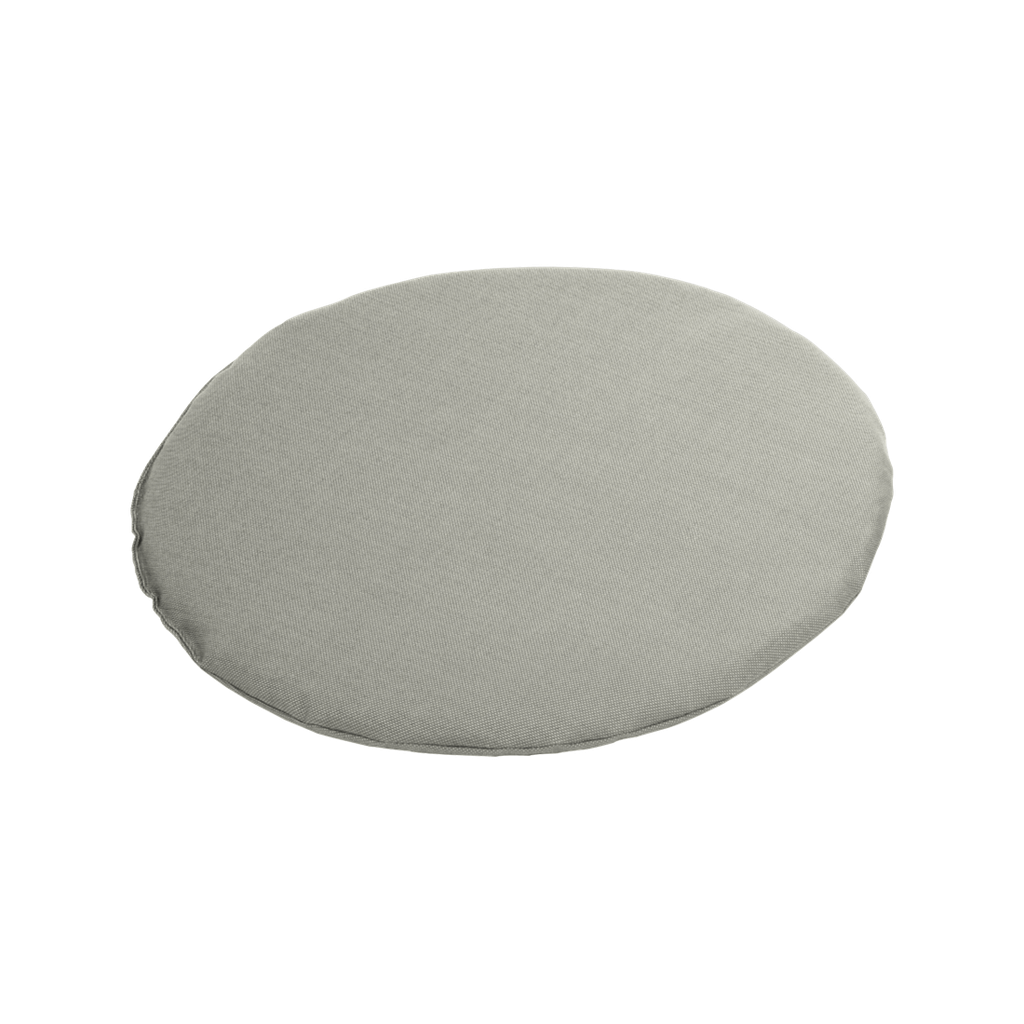 Galette pour Fauteuil 1900/Montmartre Louvre