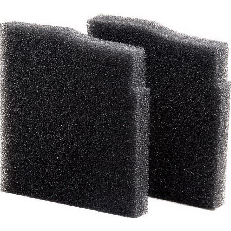 JBL CristalProfi m FilterPad (2x)