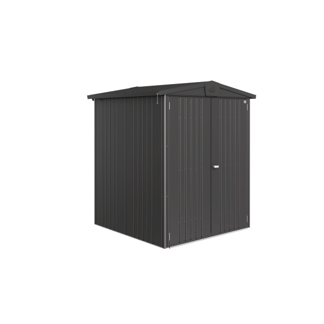 Abri de jardin Europa taille 2