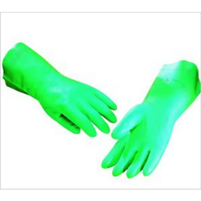 Gants spécial traitement /smnotril/IT07