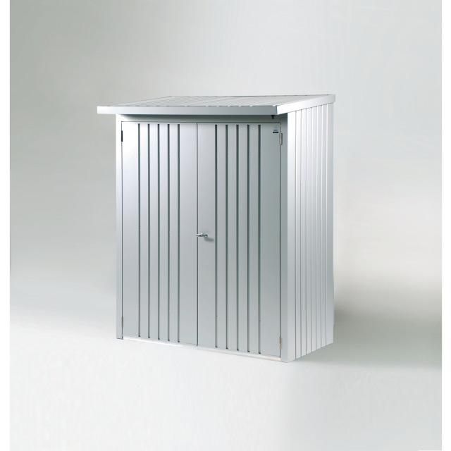 Kit de porte pour WS 150