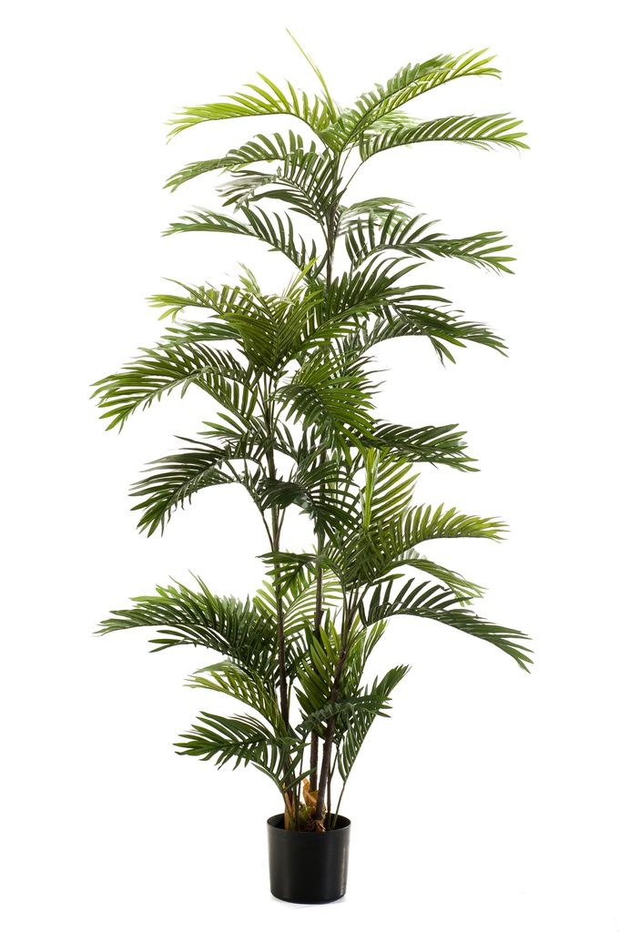 Palmier Phoenix artificiel
