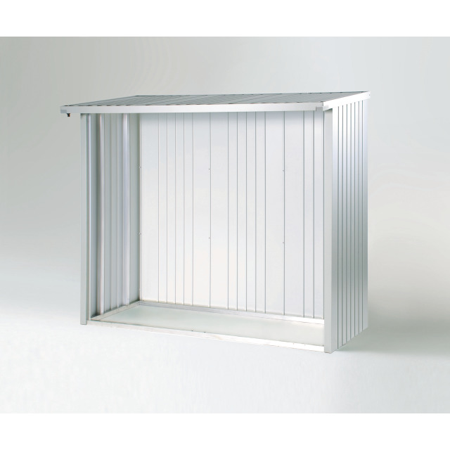 Panneau arrière pour WS 230