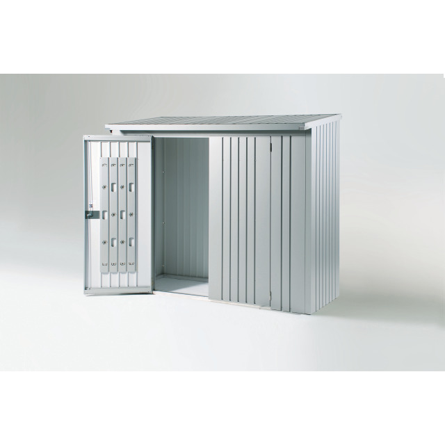 Kit de porte pour WS 230