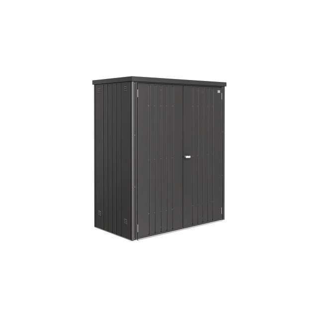Armoire à outils 150cm
