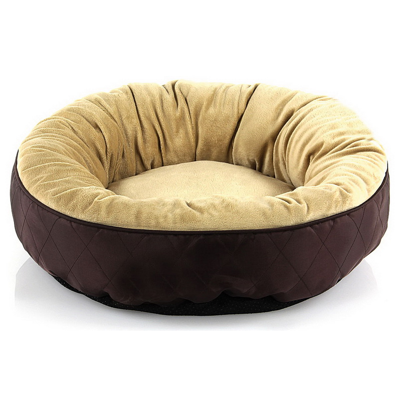 swisspet Donut pour chiens? Lana