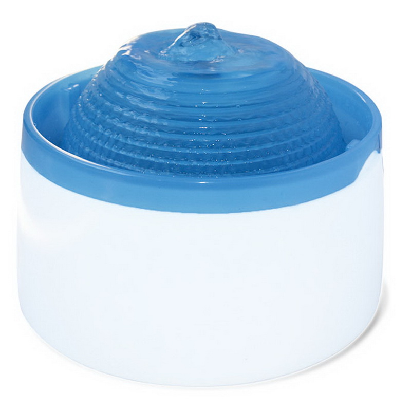 Fontaine à eau Water Point 4.25l. D=22cm