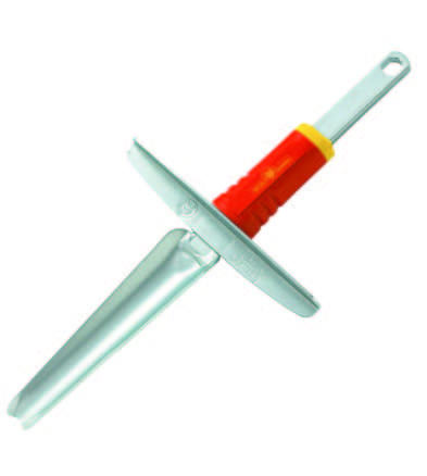 Multistar -Extirpateur de mauvaises herbes KS-M