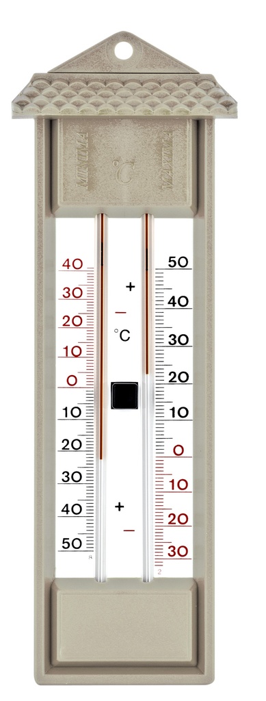 Thermo 20005 Mini Maxi  cm