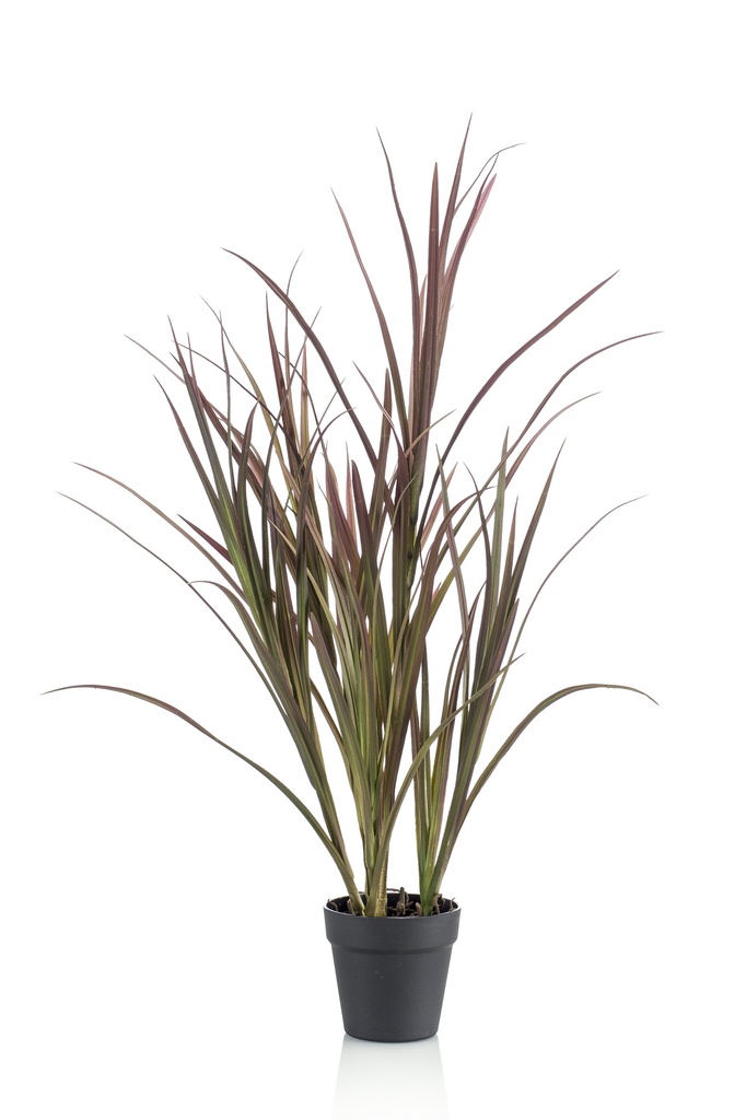 Graminée résistante UV artificielle