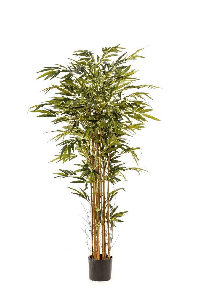 Bambou artificiel