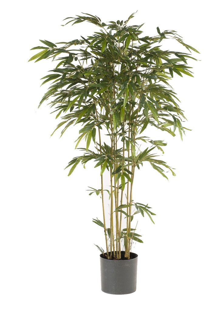 Bambou artificiel