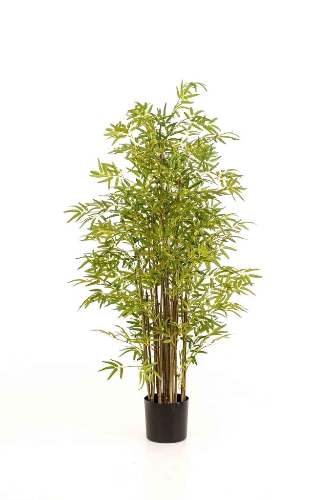 Bambou japonais artificiel