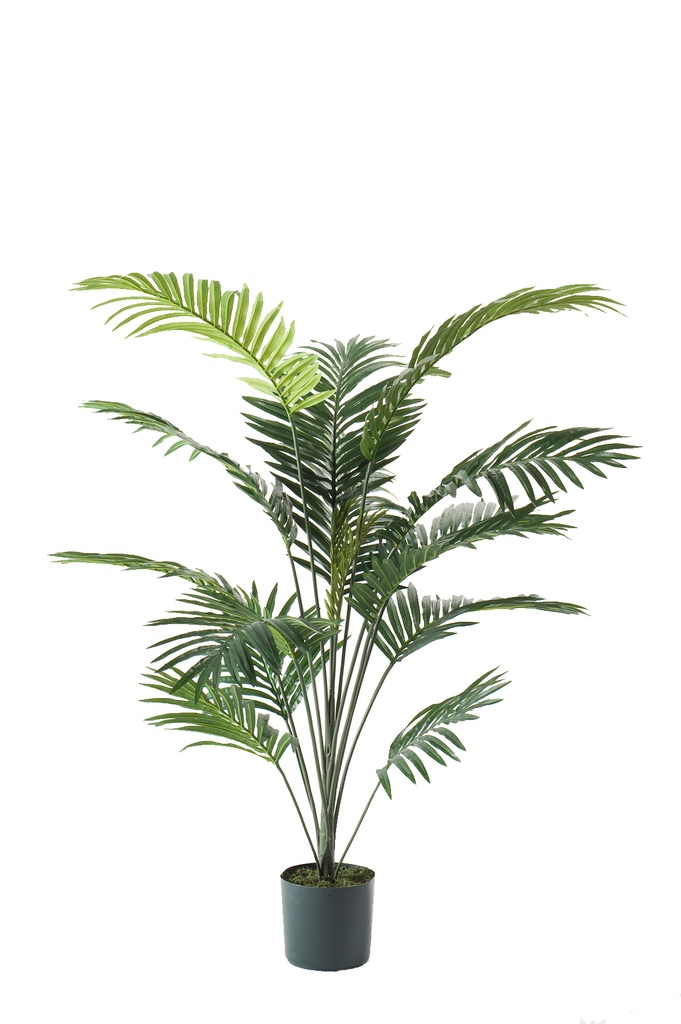 Palmier paradise artificiel