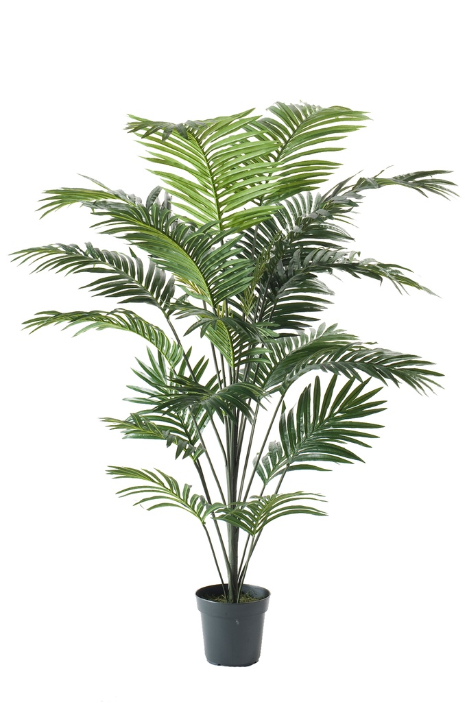 Palmier paradise artificiel