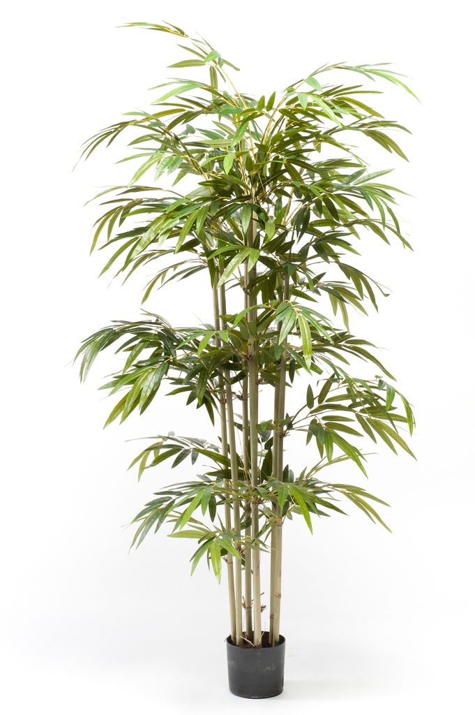 Bambou artificiel