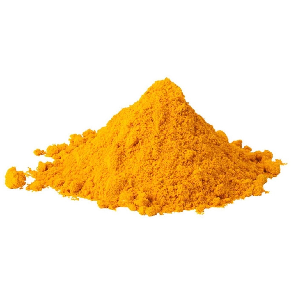 Curcuma de Colombie en poudre 60gr