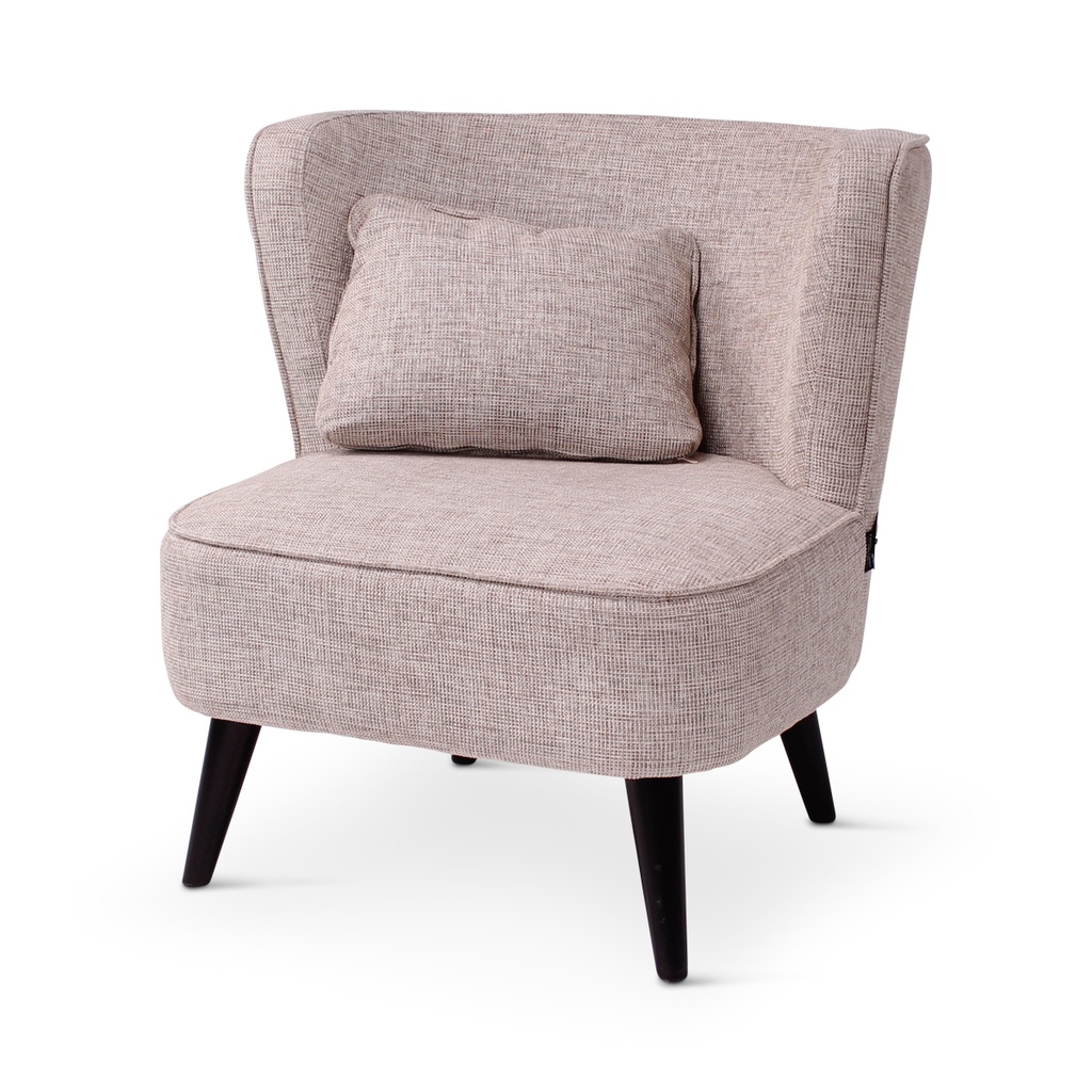 Fauteuil Ina.LC G2