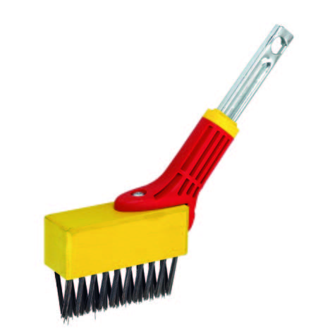 Multistar -Brosse à joints  FB-M
