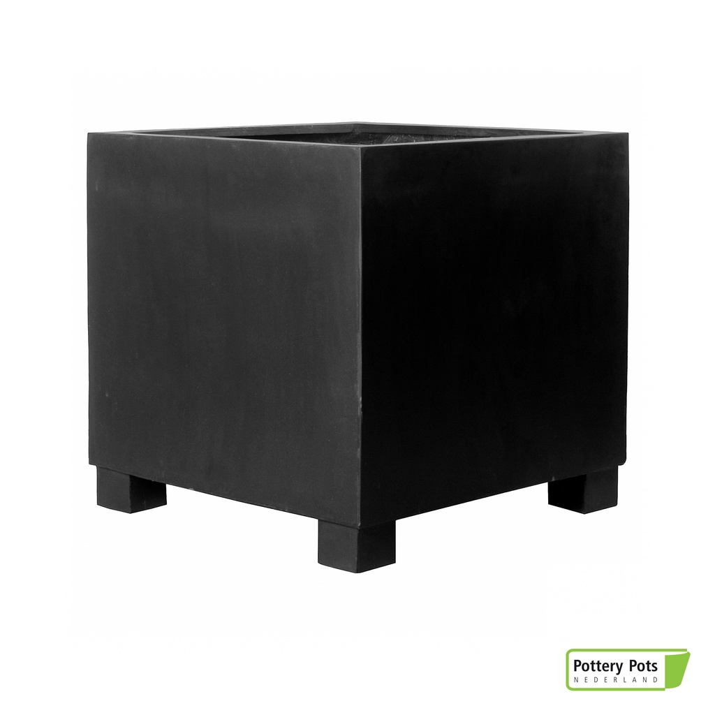 Jumbo carré sur pied M/70