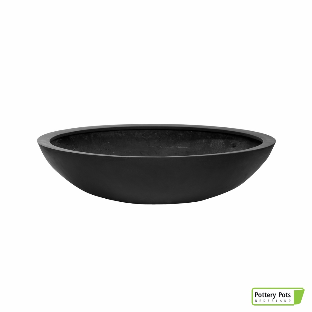 Jumbo Bowl L