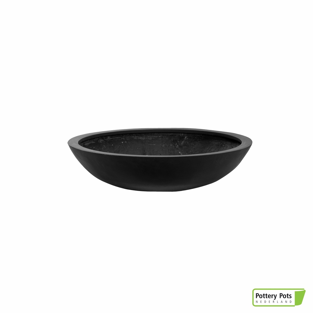 Jumbo Bowl M
