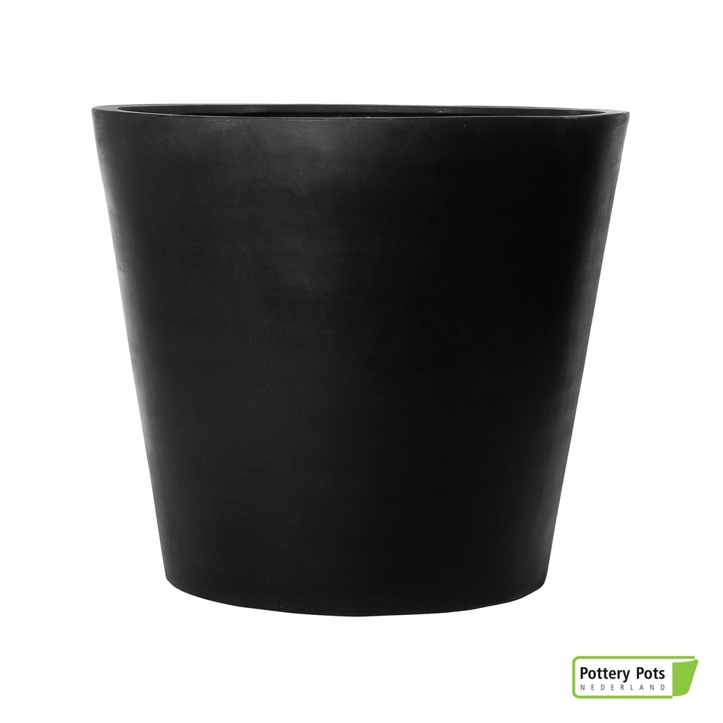 Jumbo pot en cone M/85