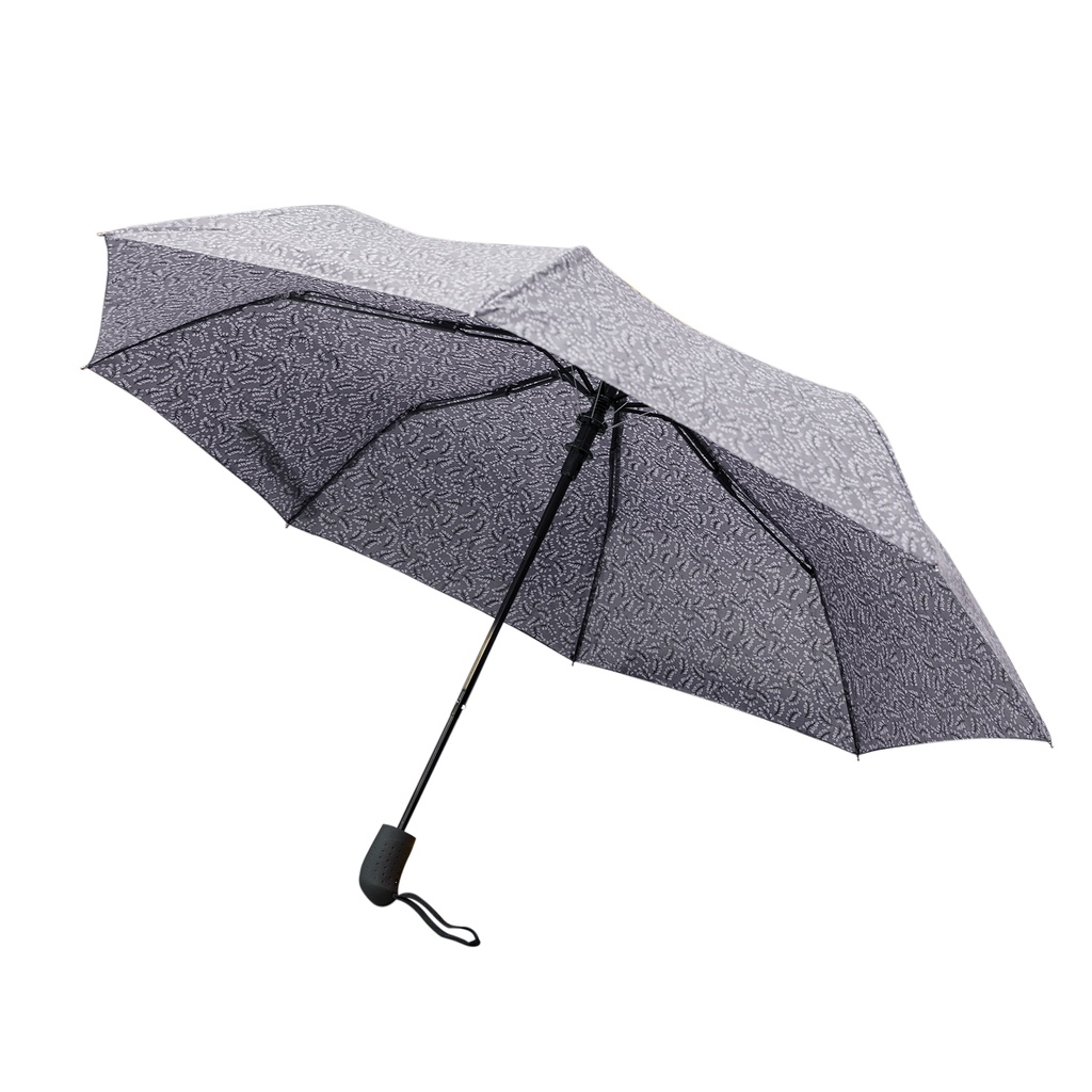 Parapluie Amsterdam Gris