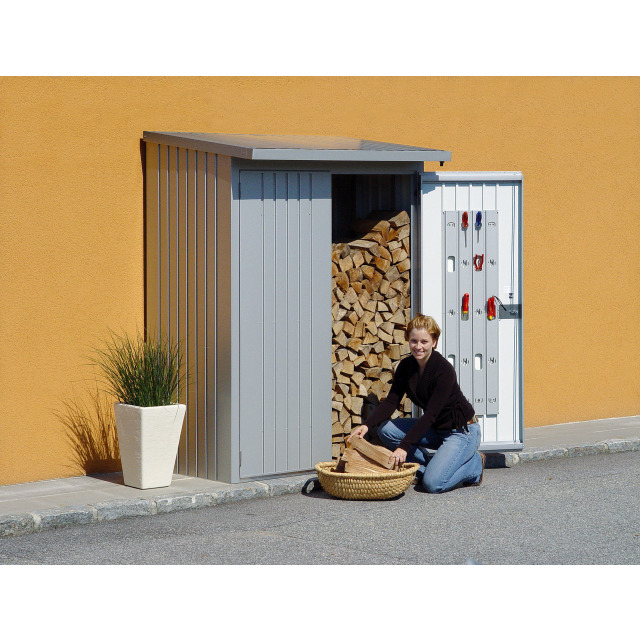 Kit de porte pour WS 150