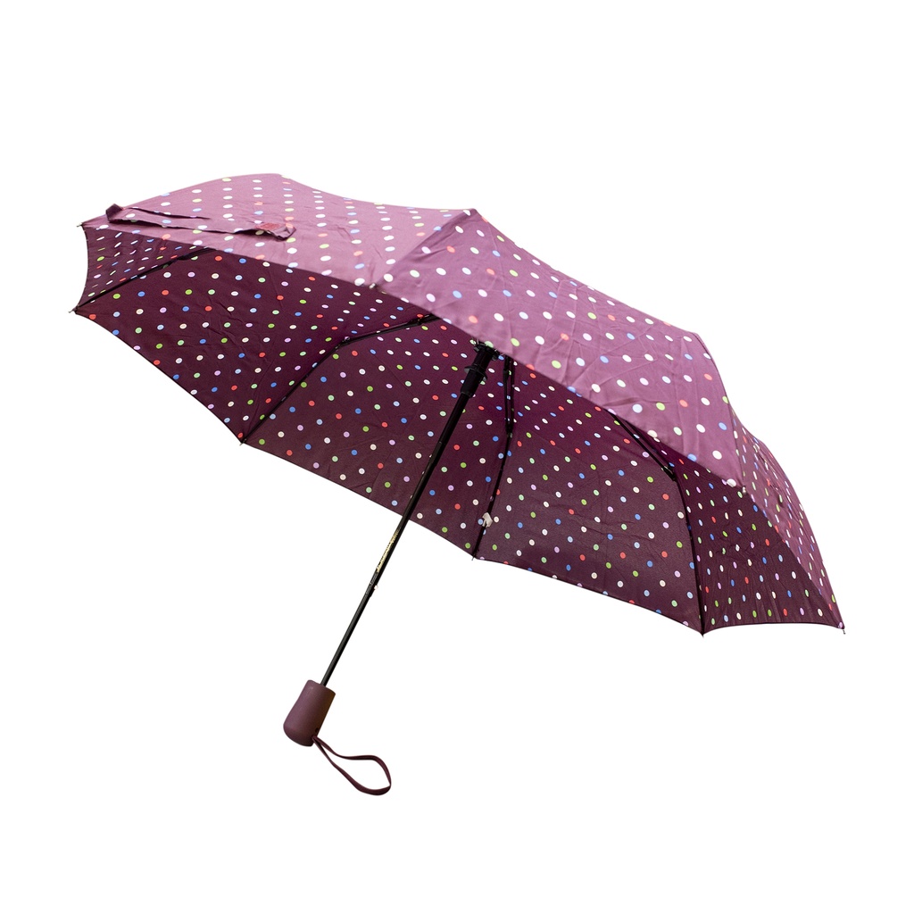 Parapluie Lorient Bordeaux
