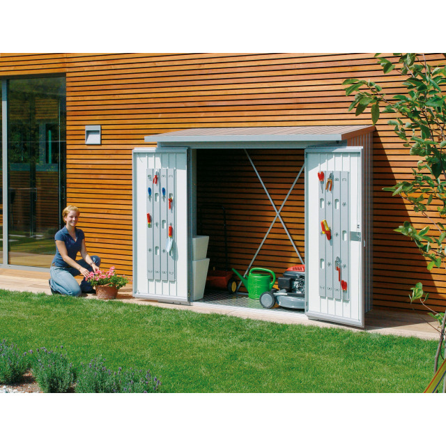 Kit de porte pour WS 230