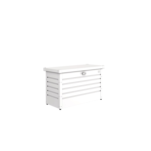 Coffre de jardin 100