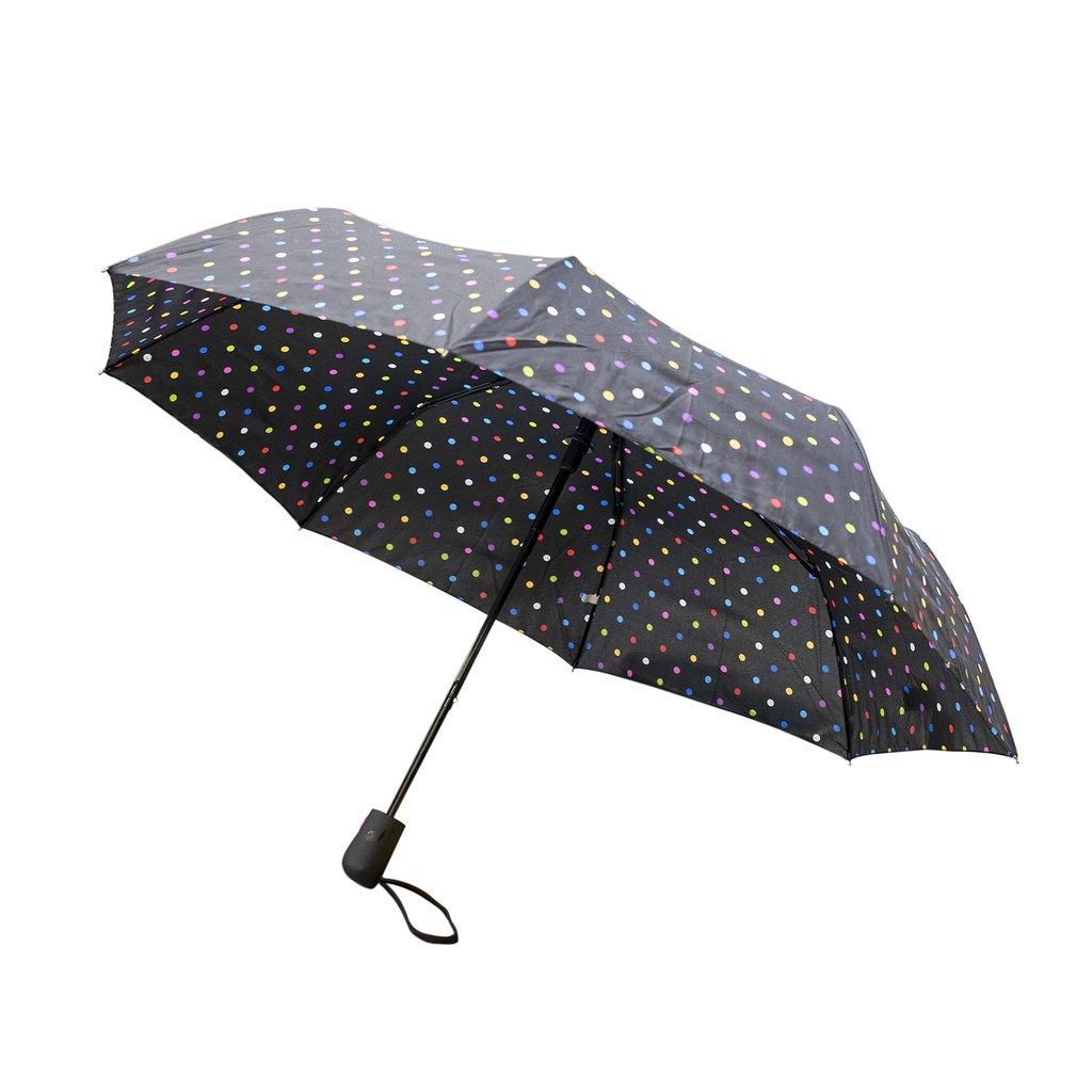 Parapluie Lorient Noir