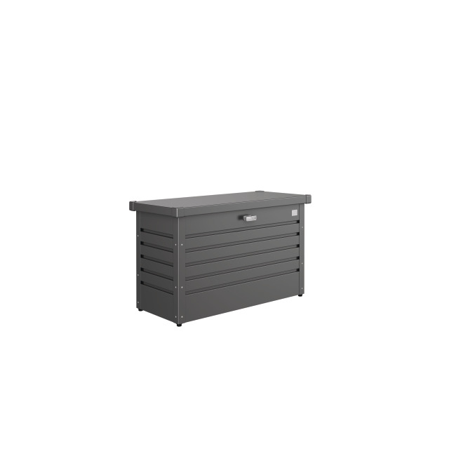 Coffre de jardin 100cm