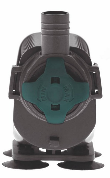 Pompe Maxi-Jet, micro, 400l/h