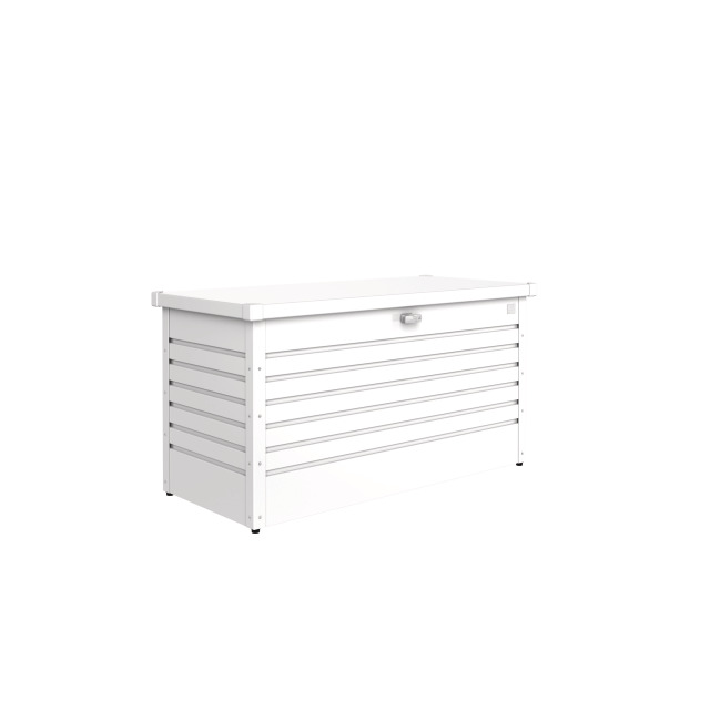 Coffre de jardin 130