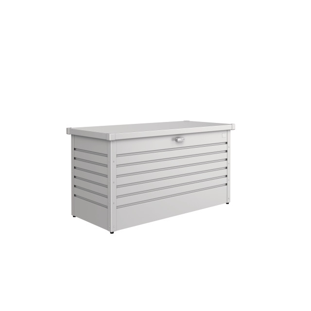 Coffre de jardin 130cm