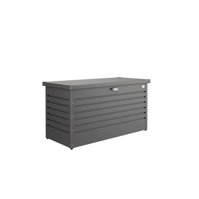 Box de loisir 130.