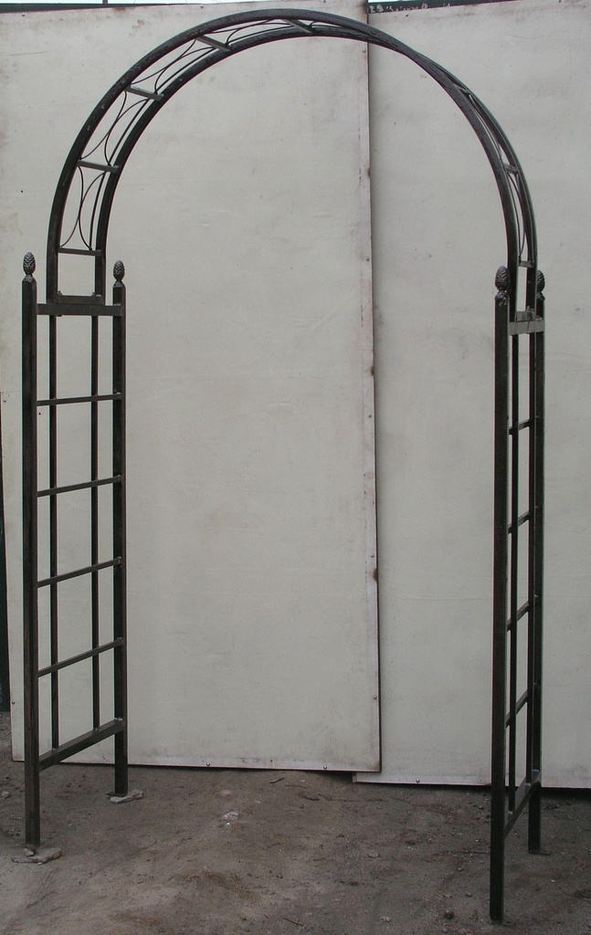 Arche Cone de Pin