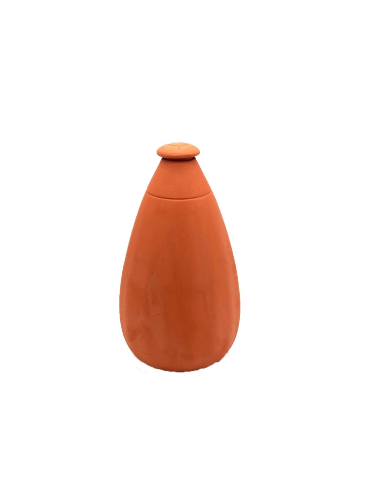 Jarre d'irrigation Olla XL