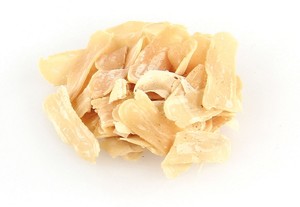 Catsy Mini-Filet au poulet&fromage 50g