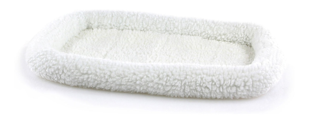Couchage rongeurs Tinto 45x30x1.5cm