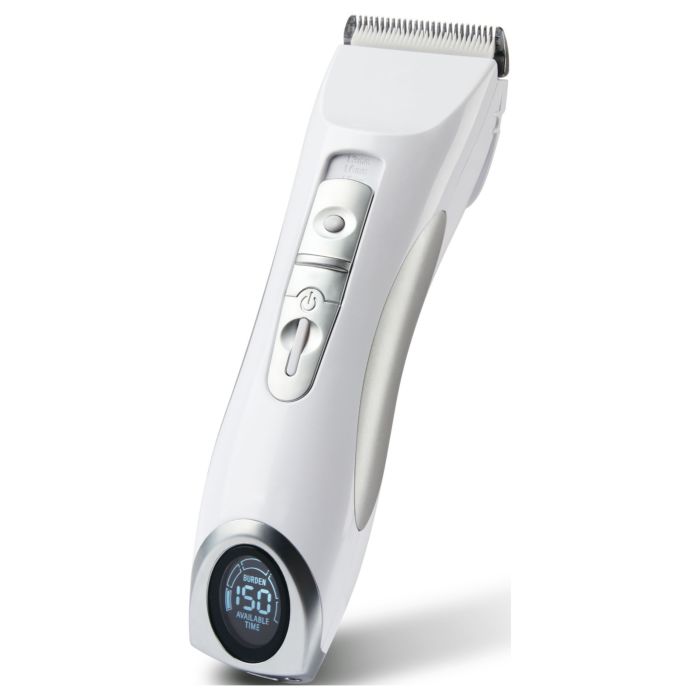 swisspet Set tondeuse Digi 96