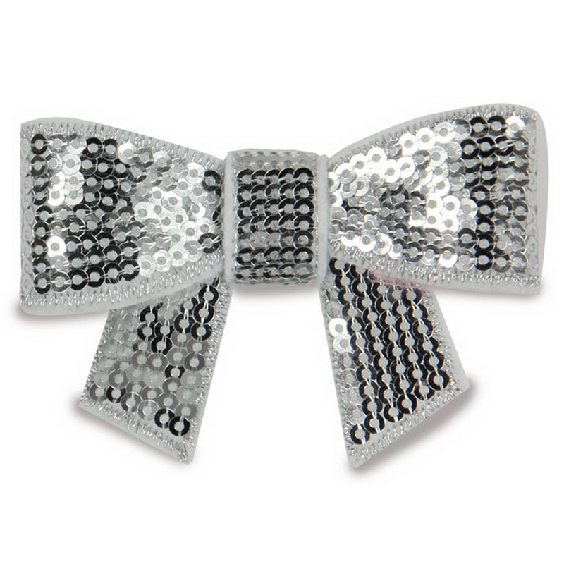 TrendLine barrette scint. B=6.5cm