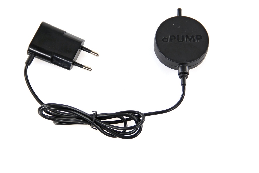 Pompe à air  aPump  1.5w