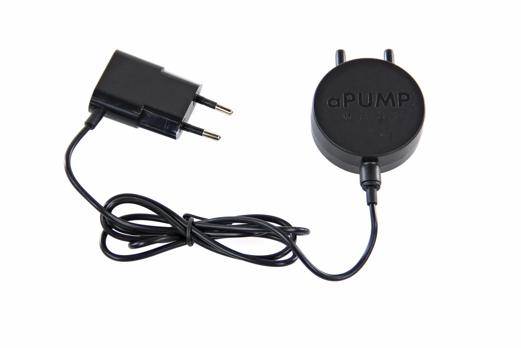 Aquarium Luftpumpe Maxi 3 Watt